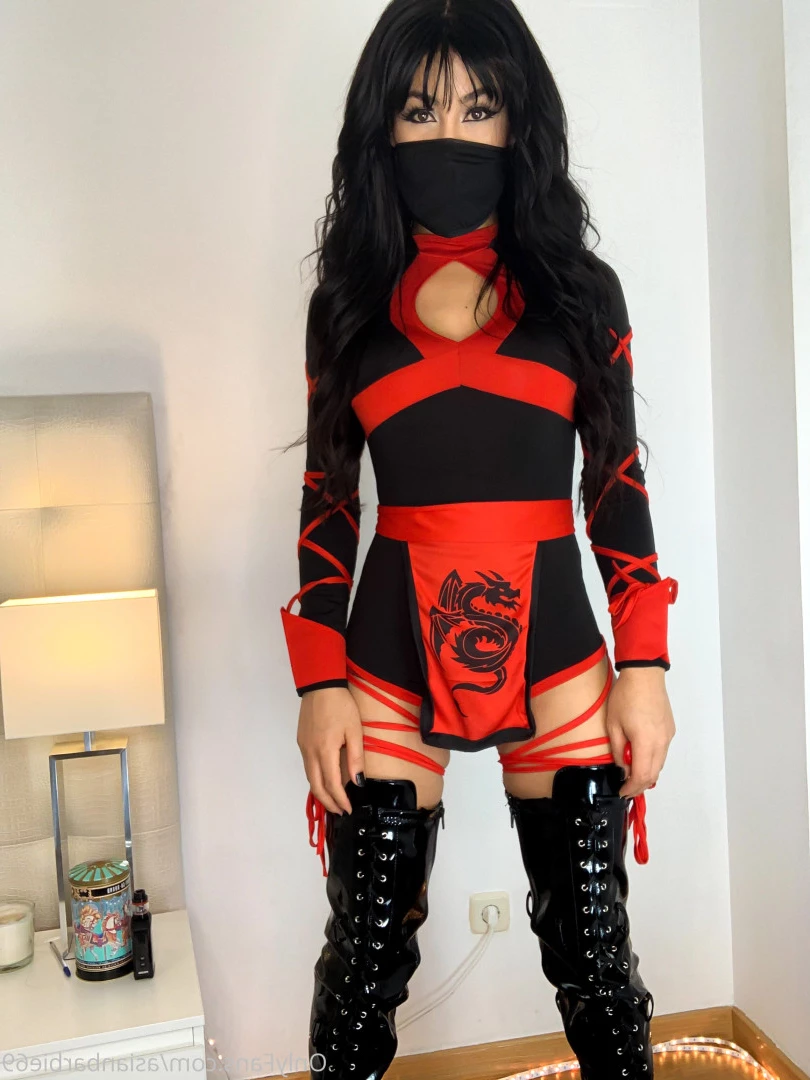 stacylayke Onlyfans leaked photo 8898508 on Hotleaks.tv