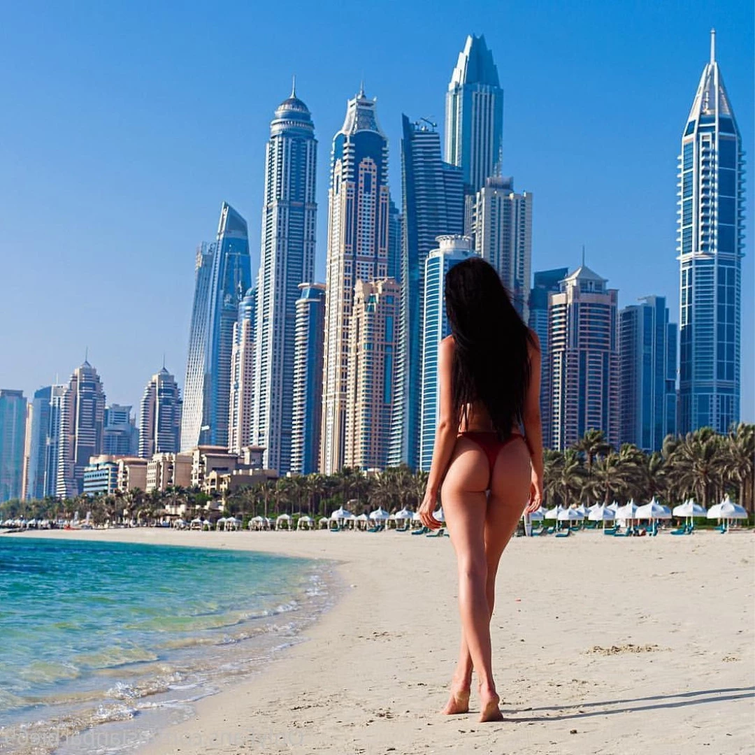 stacylayke Onlyfans leaked photo 8899161 on Hotleaks.tv
