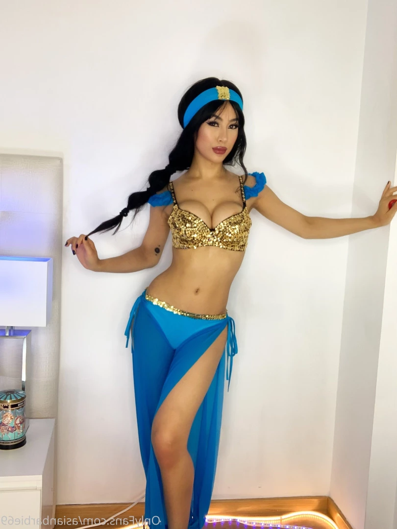stacylayke Onlyfans leaked photo 8899237 on Hotleaks.tv