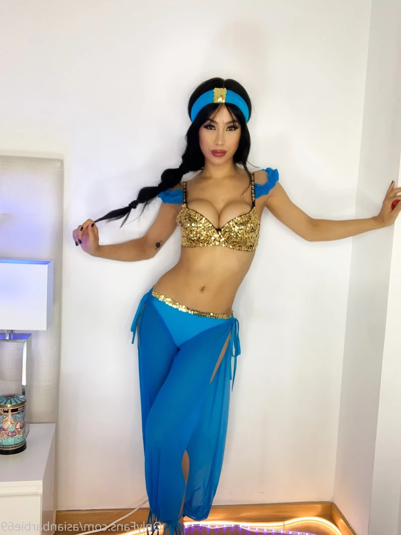 stacylayke Onlyfans leaked photo 8899348 on Hotleaks.tv