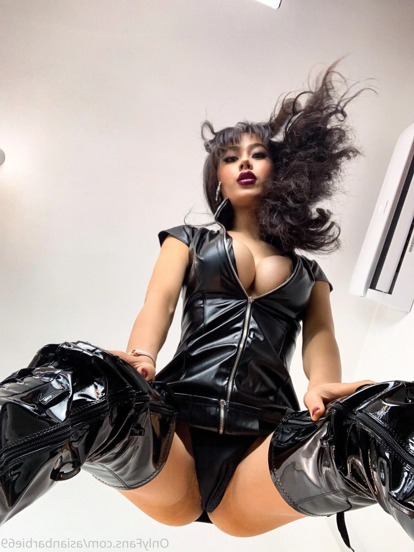stacylayke Onlyfans leaked photo 8899628 on Hotleaks.tv