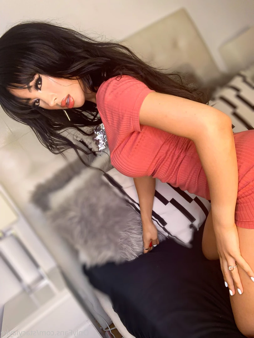 stacylayke Onlyfans leaked photo 8899797 on Hotleaks.tv