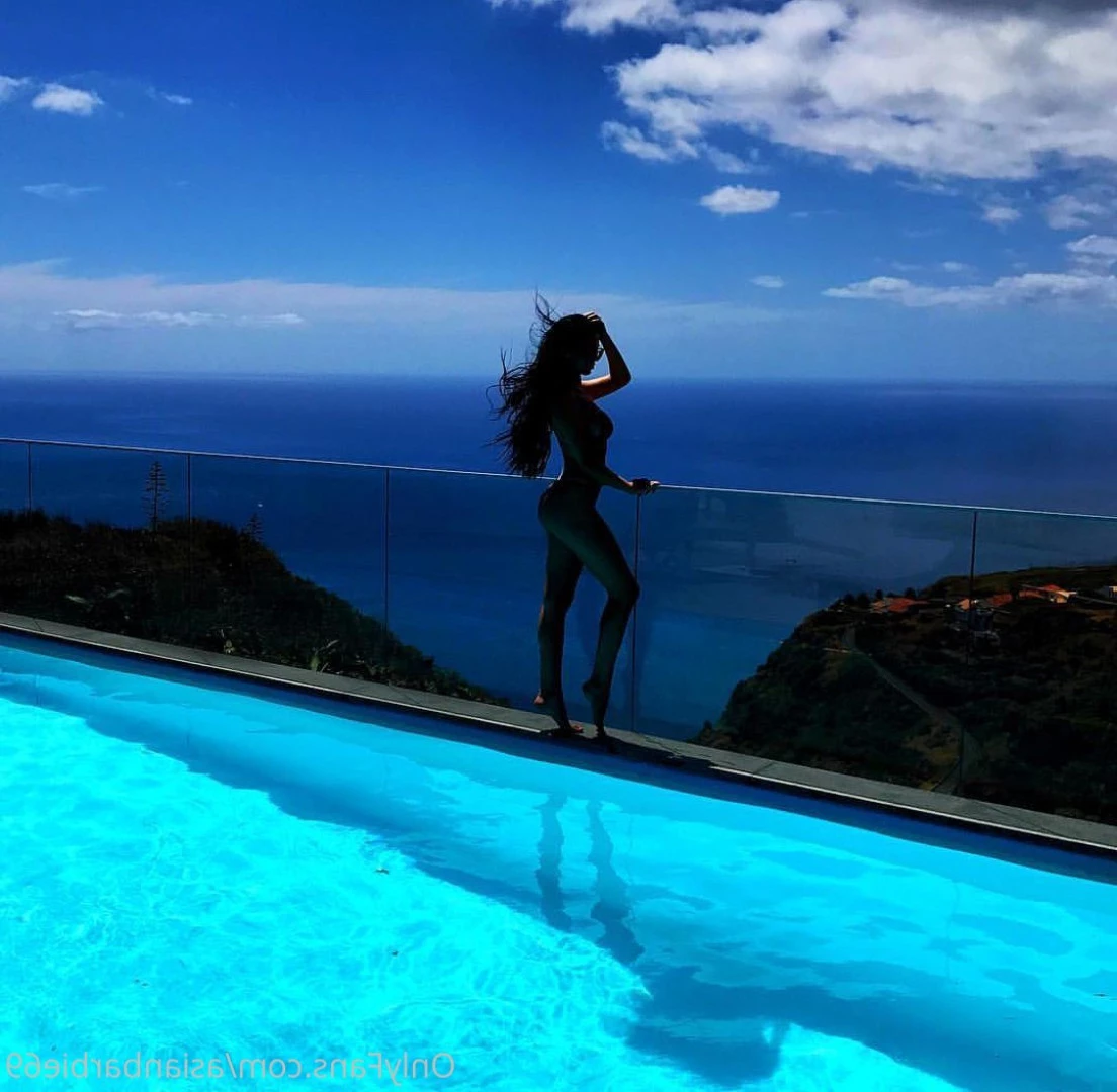 stacylayke Onlyfans leaked photo 8899918 on Hotleaks.tv