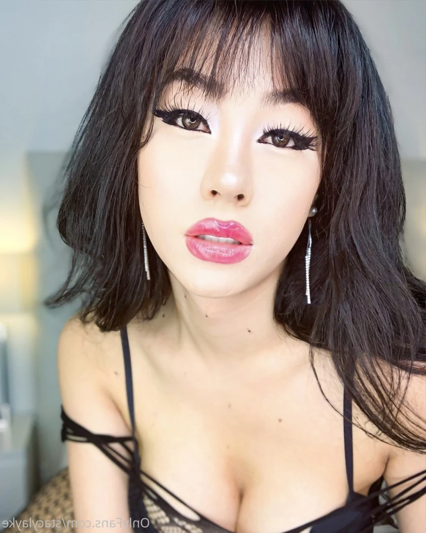 stacylayke Onlyfans leaked photo 8900378 on Hotleaks.tv