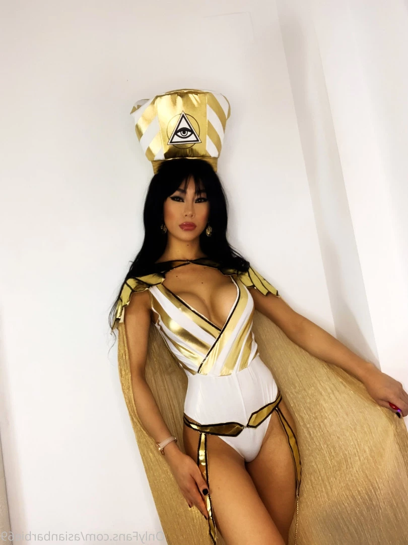 stacylayke Onlyfans leaked photo 8900536 on Hotleaks.tv