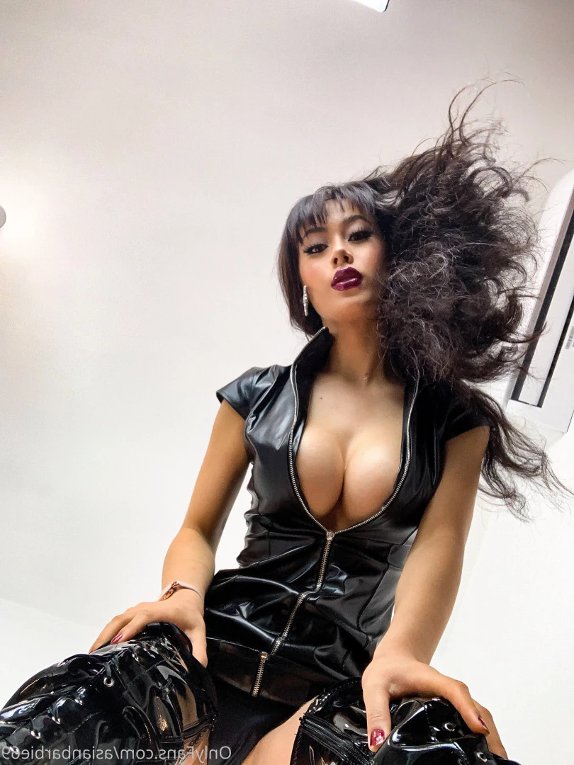 stacylayke Onlyfans leaked photo 8900974 on Hotleaks.tv