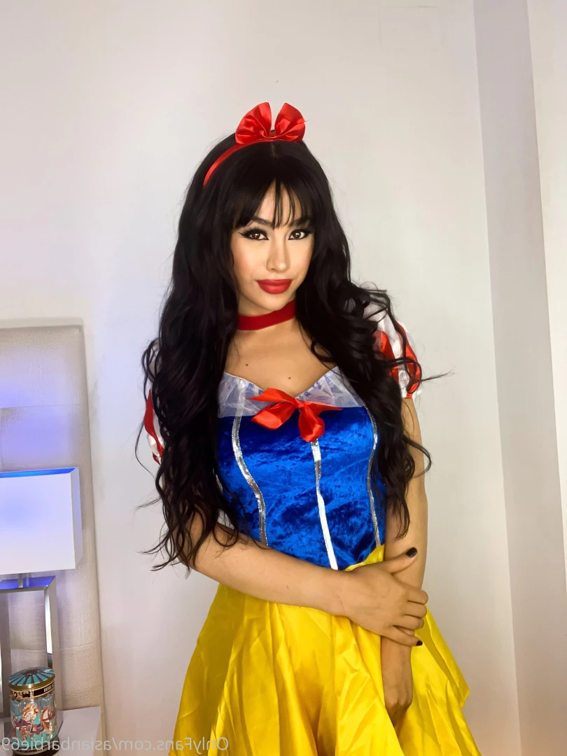 stacylayke Onlyfans leaked photo 8901470 on Hotleaks.tv