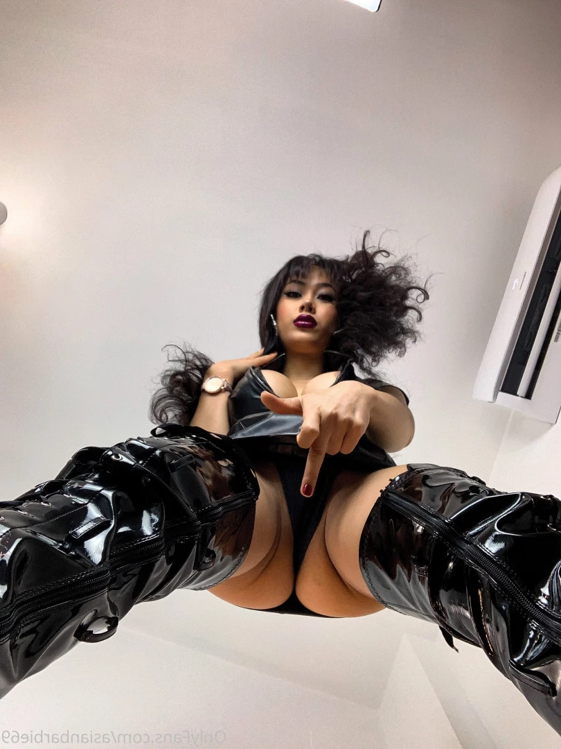 stacylayke Onlyfans leaked photo 8901821 on Hotleaks.tv