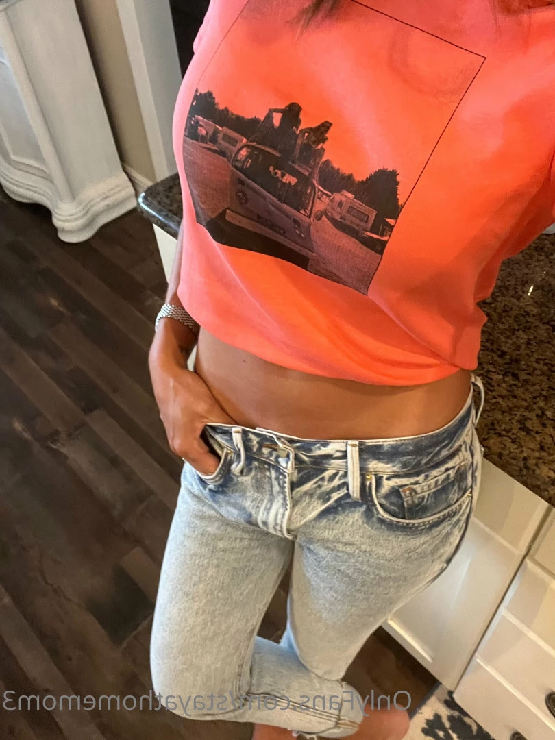 🍑Kori🍒 [ stayathomemom3 ] Onlyfans leaked photo 7873640 on Hotleaks.tv