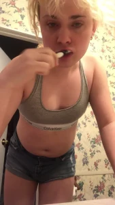 Play girl stef [ stef_all_access ] Onlyfans leaked video 7959596 on Hotleaks.tv