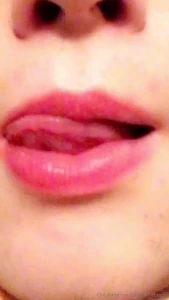 Play girl stef [ stef_all_access ] Onlyfans leaked video 7959604 on Hotleaks.tv
