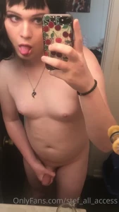 Play girl stef [ stef_all_access ] Onlyfans leaked video 7959625 on Hotleaks.tv
