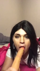 Play girl stef [ stef_all_access ] Onlyfans leaked video 7959642 on Hotleaks.tv