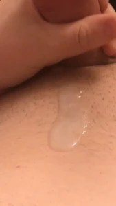 Play girl stef [ stef_all_access ] Onlyfans leaked video 7959644 on Hotleaks.tv