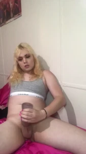 Play girl stef [ stef_all_access ] Onlyfans leaked video 7959656 on Hotleaks.tv