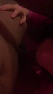 Play girl stef [ stef_all_access ] Onlyfans leaked video 7959664 on Hotleaks.tv