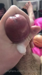 Play girl stef [ stef_all_access ] Onlyfans leaked video 7959672 on Hotleaks.tv