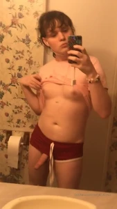 Play girl stef [ stef_all_access ] Onlyfans leaked video 7959680 on Hotleaks.tv