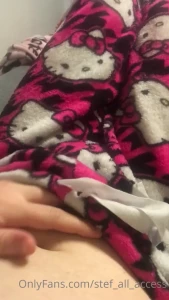 Play girl stef [ stef_all_access ] Onlyfans leaked video 7959683 on Hotleaks.tv