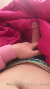 Play girl stef [ stef_all_access ] Onlyfans leaked video 7959685 on Hotleaks.tv