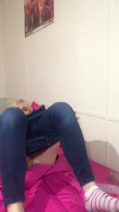 Play girl stef [ stef_all_access ] Onlyfans leaked video 7959691 on Hotleaks.tv
