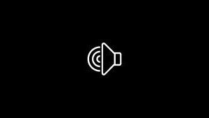 Play girl stef [ stef_all_access ] Onlyfans leaked video 7959710 on Hotleaks.tv