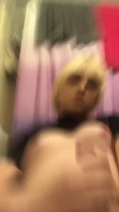 Play girl stef [ stef_all_access ] Onlyfans leaked video 7959728 on Hotleaks.tv