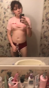 Play girl stef [ stef_all_access ] Onlyfans leaked video 7959739 on Hotleaks.tv
