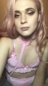 Play girl stef [ stef_all_access ] Onlyfans leaked video 7959750 on Hotleaks.tv