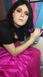 Play girl stef [ stef_all_access ] Onlyfans leaked video 7959763 on Hotleaks.tv