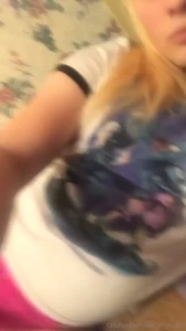 Play girl stef [ stef_all_access ] Onlyfans leaked video 7959809 on Hotleaks.tv