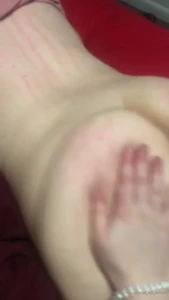 Play girl stef [ stef_all_access ] Onlyfans leaked video 7959810 on Hotleaks.tv