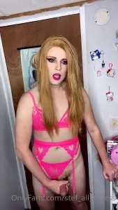 Play girl stef [ stef_all_access ] Onlyfans leaked video 7959818 on Hotleaks.tv
