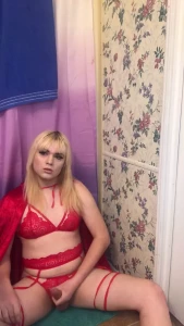Play girl stef [ stef_all_access ] Onlyfans leaked video 7959824 on Hotleaks.tv