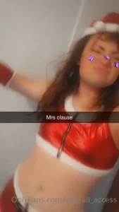 Play girl stef [ stef_all_access ] Onlyfans leaked video 7959827 on Hotleaks.tv