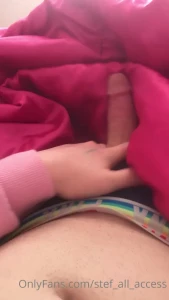 Play girl stef [ stef_all_access ] Onlyfans leaked video 7959833 on Hotleaks.tv