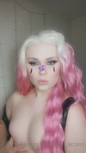 Play girl stef [ stef_all_access ] Onlyfans leaked video 7959838 on Hotleaks.tv