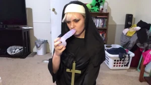 Play girl stef [ stef_all_access ] Onlyfans leaked video 7959845 on Hotleaks.tv