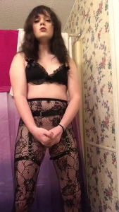 Play girl stef [ stef_all_access ] Onlyfans leaked video 7959863 on Hotleaks.tv