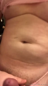 Play girl stef [ stef_all_access ] Onlyfans leaked video 7959891 on Hotleaks.tv