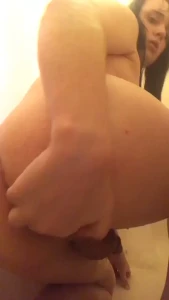 7959907