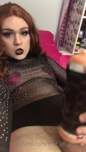 7959916
