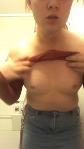 7959918