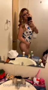 7959938