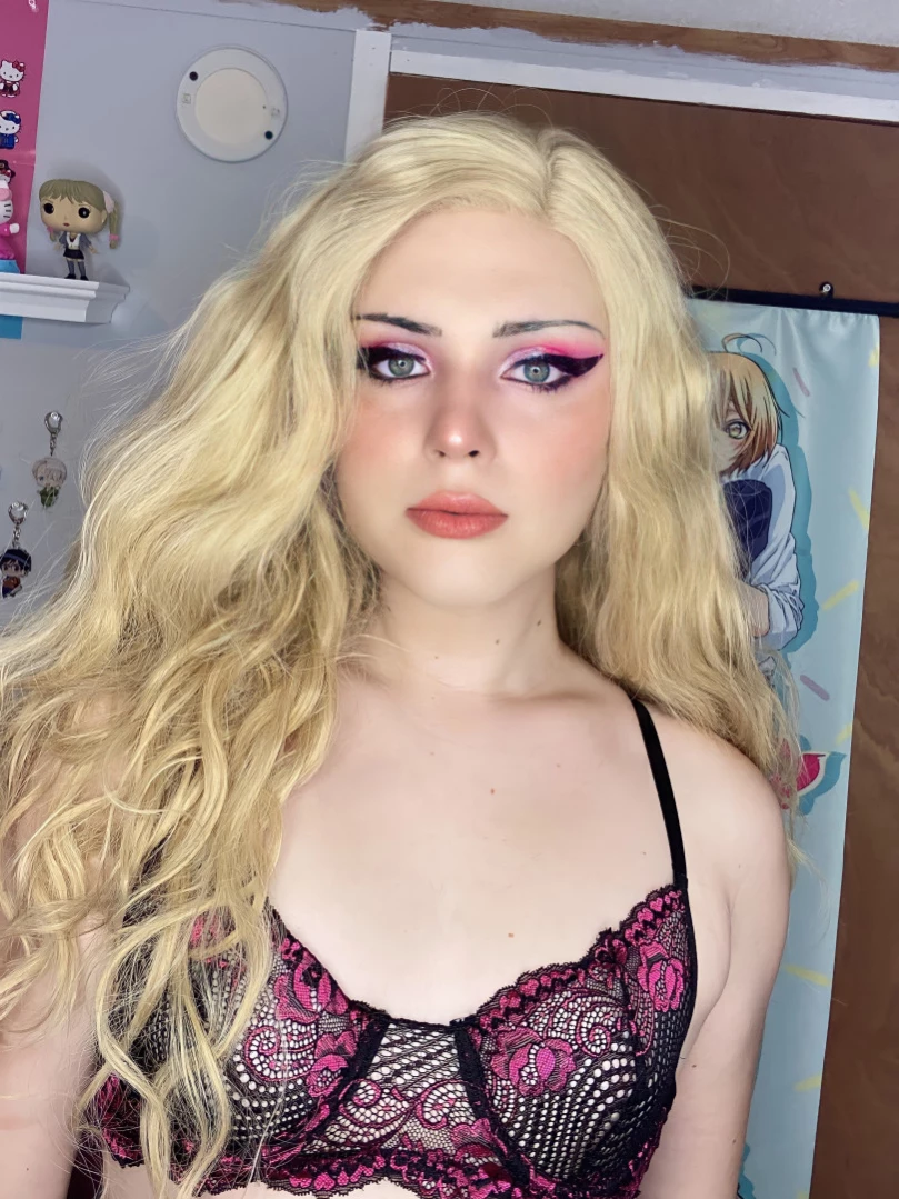 Play girl stef [ stef_all_access ] Onlyfans leaked photo 10858499 on Hotleaks.tv