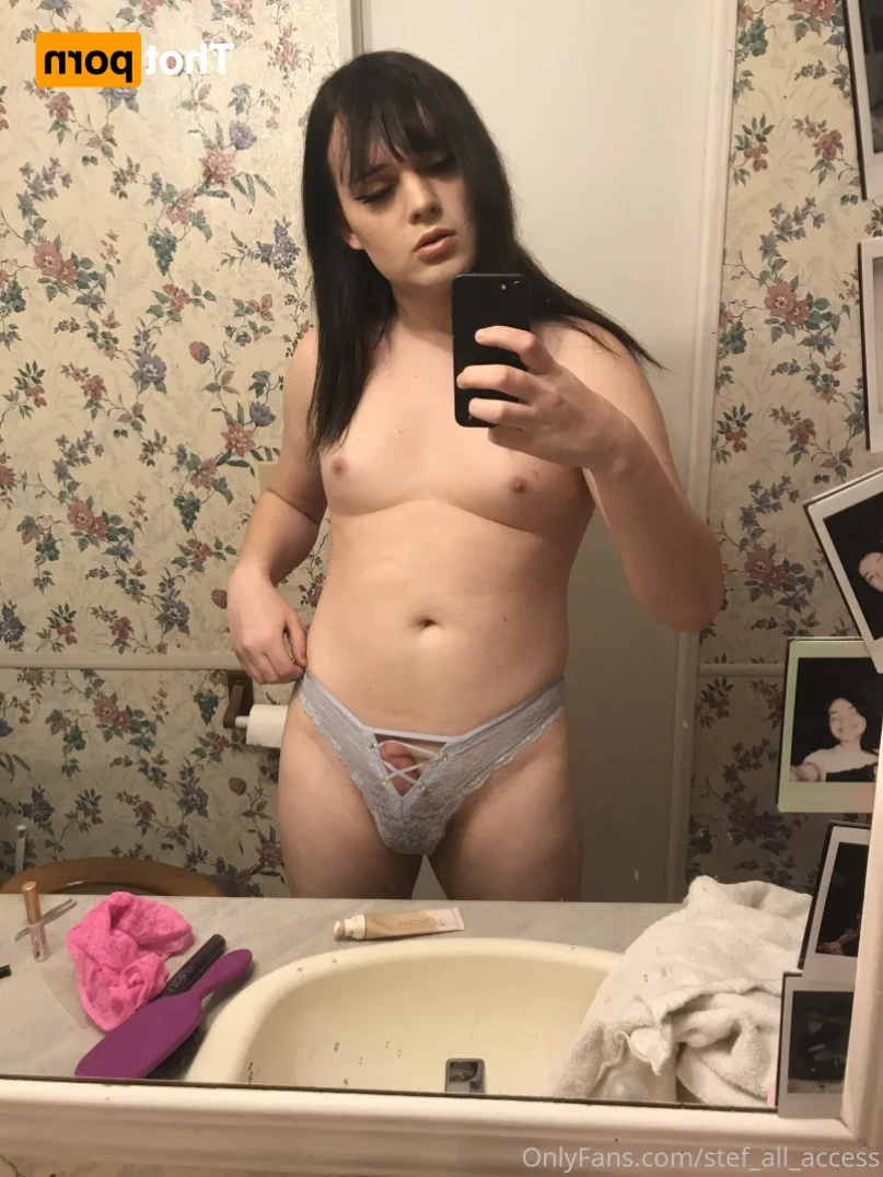 Play girl stef [ stef_all_access ] Onlyfans leaked photo 10873719 on Hotleaks.tv