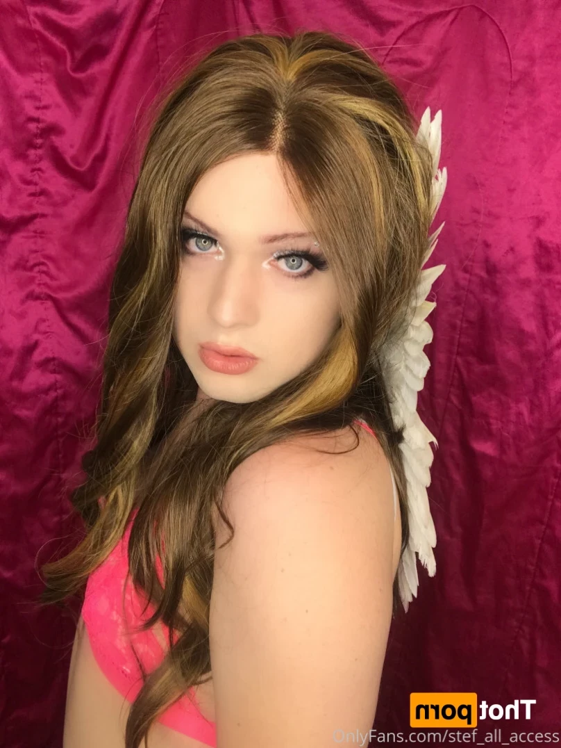 Play girl stef [ stef_all_access ] Onlyfans leaked photo 10882238 on Hotleaks.tv