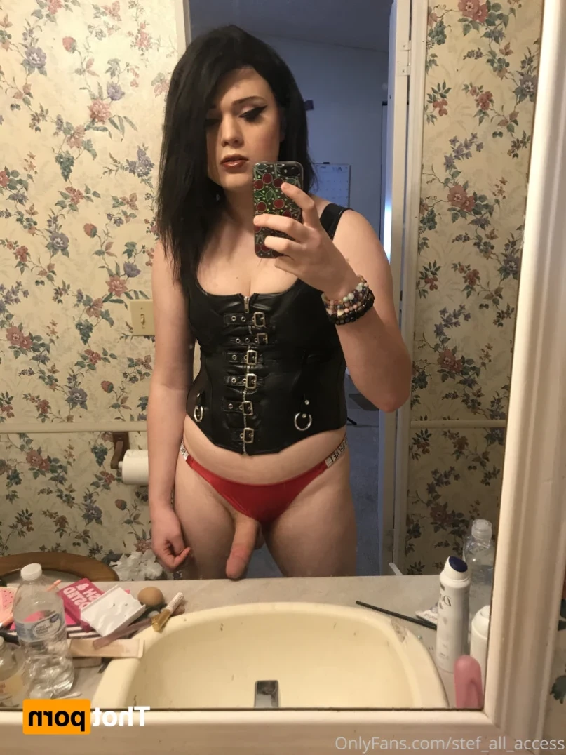Play girl stef [ stef_all_access ] Onlyfans leaked photo 10893662 on Hotleaks.tv