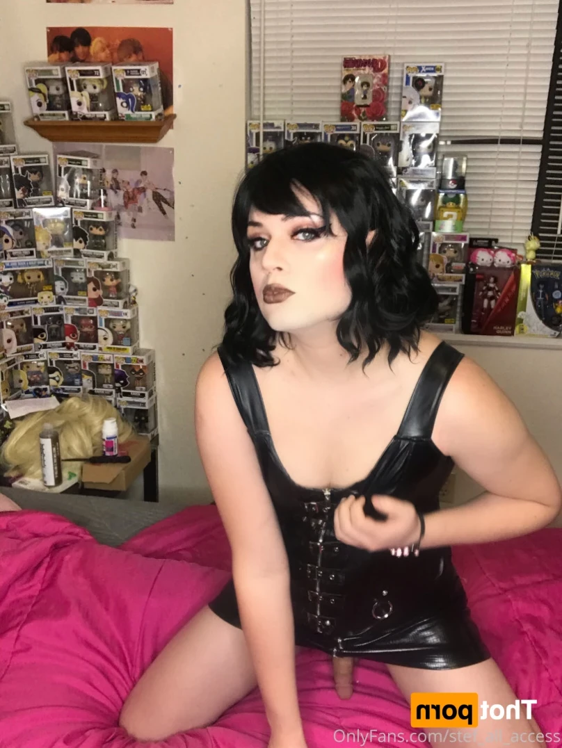 Play girl stef [ stef_all_access ] Onlyfans leaked photo 10896524 on Hotleaks.tv