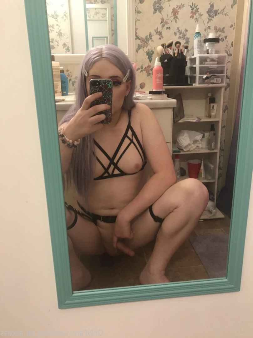 Play girl stef [ stef_all_access ] Onlyfans leaked photo 10897570 on Hotleaks.tv